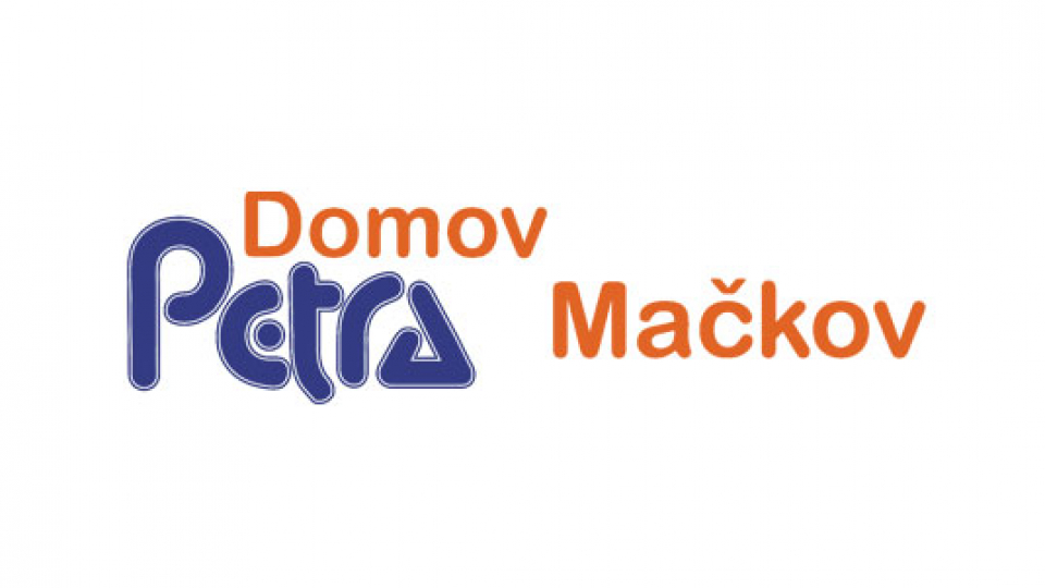 Fotka k článku Westernový den