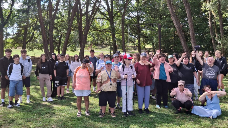 Fotka k článku Setkání se studenty SŠPCG Příbram