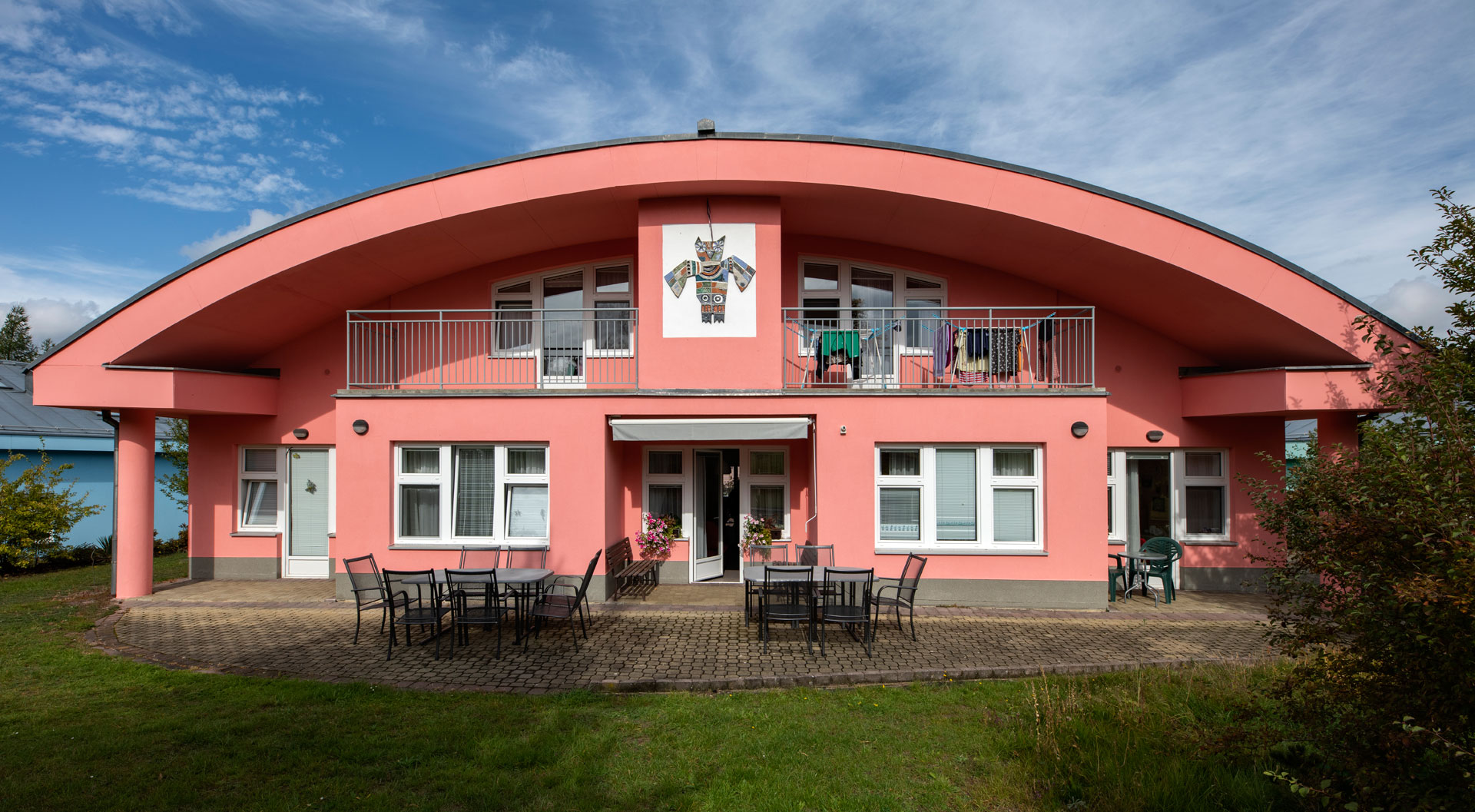 Fotka k článku Setkání se studenty ze SOŠ Blatná