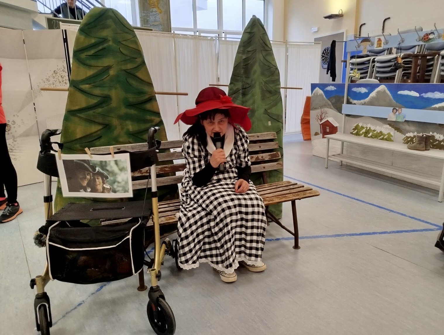 Úvodní foto k aktualitě Superstar